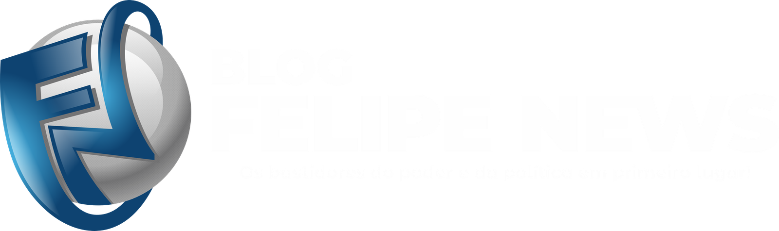 Blog Felipe News